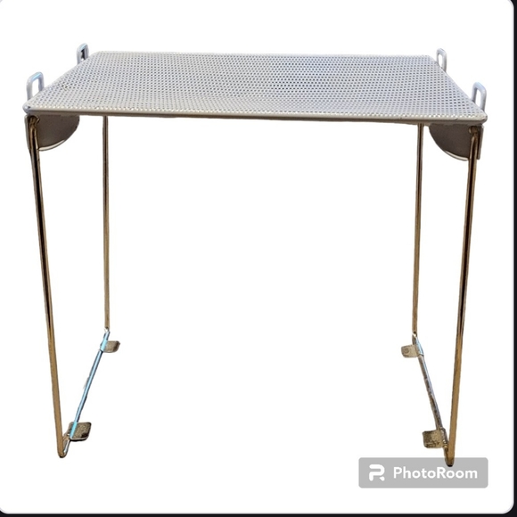 Stackable Locker Storage - Picture 3 of 8